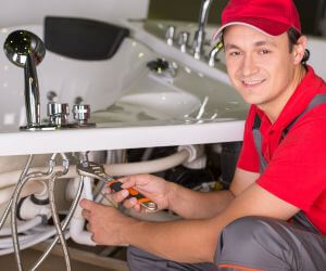 About Septic Pumping Service Bridgewater, NY